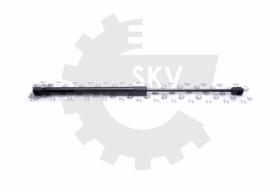 SKV 52SKV676 - Amortiguador a gas, portón trasero 52SKV676