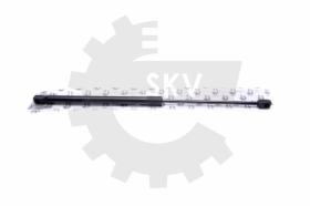 SKV 52SKV680 - Amortiguador, Puerta Trasera 52SKV680
