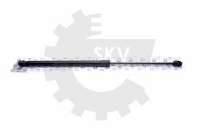 SKV 52SKV681 - Amortiguador de Gas, Puerta trasera 52SKV681
