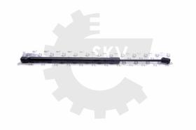 SKV 52SKV683 - Amortiguador de gas, Puerta trasera 52SKV683
