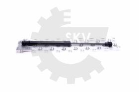 SKV 52SKV685 - Amortiguador de Gas, Puerta Trasera 52SKV685