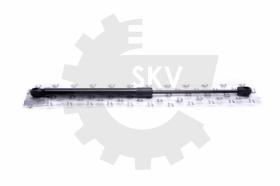 SKV 52SKV687 - Amortiguador de Gas, Puerta Trasera 52SKV687
