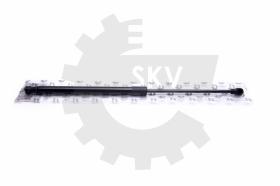 SKV 52SKV688 - Amortiguador de Gas, Puerta Trasera 52SKV688
