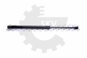 SKV 52SKV689 - Amortiguador de gas para maletero 52SKV689