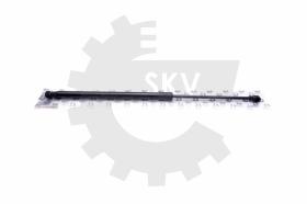 SKV 52SKV690 - Resorte de gas, portón trasero 52SKV690