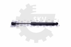 SKV 52SKV691 - Amortiguador de gas, compuerta trasera 52SKV691