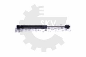 SKV 52SKV696 - Amortiguador de Gas, Puerta Trasera 52SKV696