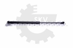 SKV 52SKV698 - Resorte de gas, puerta trasera 52SKV698