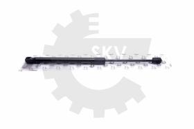 SKV 52SKV699 - Amortiguador a gas, tapa trasera 52SKV699