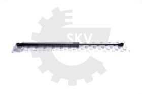 SKV 52SKV701 - Amortiguador de gas, puerta trasera 52SKV701