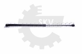 SKV 52SKV704 - Amortiguador de gas, portón trasero 52SKV704