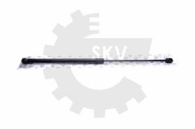 SKV 52SKV705 - Resorte de gas, portón trasero 52SKV705