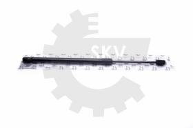 SKV 52SKV706 - Amortiguador de Gas, Puerta Trasera 52SKV706