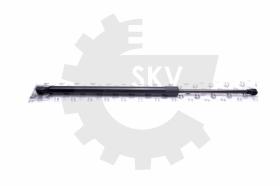 SKV 52SKV712 - Amortiguador de Gas, Puerta Trasera 52SKV712