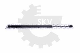 SKV 52SKV713 - Muelle a gas, compuerta trasera 52SKV713