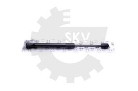 SKV 52SKV715 - Resorte de gas, puerta trasera 52SKV715