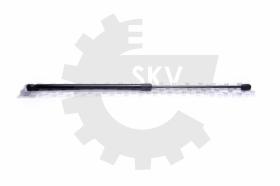 SKV 52SKV717 - Amortiguador de Gas, Puerta Trasera 52SKV717