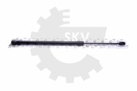 SKV 52SKV718 - Amortiguador de gas para portón trasero 52SKV718