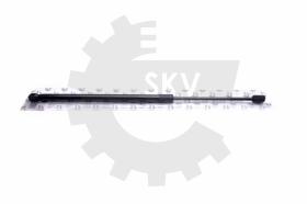 SKV 52SKV719 - Amortiguador de gas, puerta trasera 52SKV719