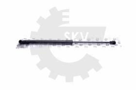 SKV 52SKV720 - Amortiguador de Gas, Puerta Trasera 52SKV720