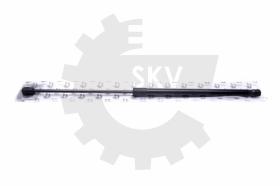 SKV 52SKV723 - Amortiguador de gas, portón trasero 52SKV723