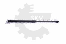 SKV 52SKV729 - Amortiguador de gas, portón trasero 52SKV729