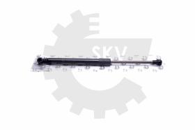 SKV 52SKV730 - Amortiguador de Gas, Puerta Trasera 52SKV730