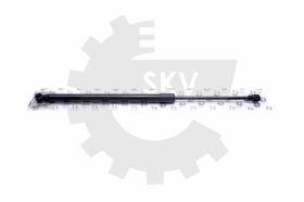 SKV 52SKV732 - Amortiguador de Gas, Puerta Trasera 52SKV732