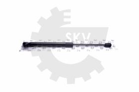 SKV 52SKV734 - Amortiguador de gas, portón trasero