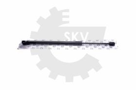 SKV 52SKV735 - Amortiguador de gas, compuerta trasera 52SKV735
