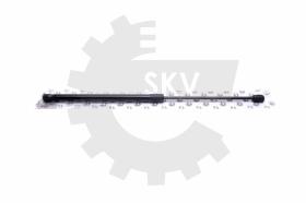 SKV 52SKV740 - Amortiguador de gas, puerta trasera 52SKV740