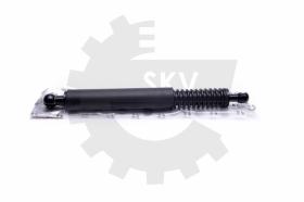 SKV 52SKV742 - Amortiguador de Gas, Puerta Trasera 52SKV742