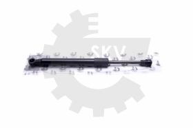 SKV 52SKV743 - Amortiguador de Gas para Maletero 52SKV743