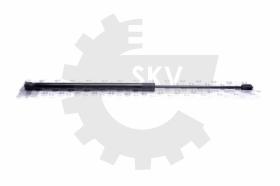 SKV 52SKV745 - Amortiguador a gas, portón trasero 52SKV745