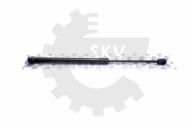 SKV 52SKV750 - Amortiguador a gas, portón trasero 52SKV750