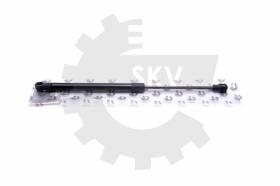 SKV 52SKV755 - Amortiguador de Gas, Puerta Trasera 52SKV755