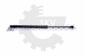 SKV 52SKV756 - Amortiguador a gas para portón trasero