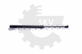 SKV 52SKV759 - Amortiguador de Gas, Maletero 52SKV759