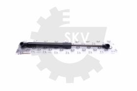 SKV 52SKV760 - Resorte de gas, puerta trasera 52SKV760