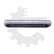 SKV 52SKV761 - Amortiguador de gas, portón trasero 52SKV761