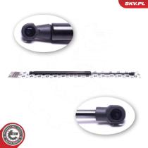 SKV 52SKV786 - Amortiguador de gas para portón trasero