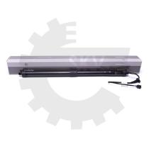 SKV 52SKV900 - Amortiguador de Gas, Puerta Trasera 52SKV900