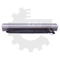SKV 52SKV901 - Amortiguador de gas, portón trasero 52SKV901
