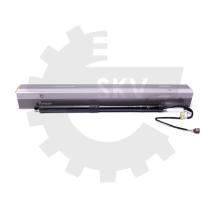 SKV 52SKV902 - Amortiguador de Gas, Puerta Trasera 52SKV902
