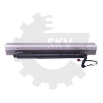SKV 52SKV903 - Resorte a gas, portón trasero 52SKV903