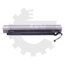 SKV 52SKV904 - Resorte de gas, portón trasero 52SKV904
