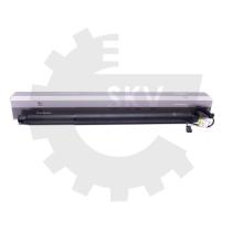 SKV 52SKV905 - Amortiguador de gas, puerta trasera 52SKV905