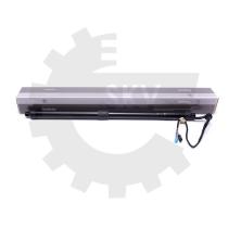 SKV 52SKV906 - Resorte de gas, portón trasero 52SKV906