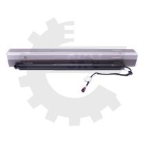 SKV 52SKV907 - Amortiguador de gas, portón trasero 52SKV907