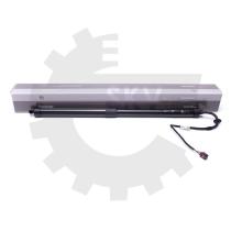 SKV 52SKV908 - Resorte de gas, portón trasero 52SKV908
